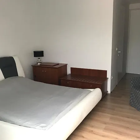 And Room's *
